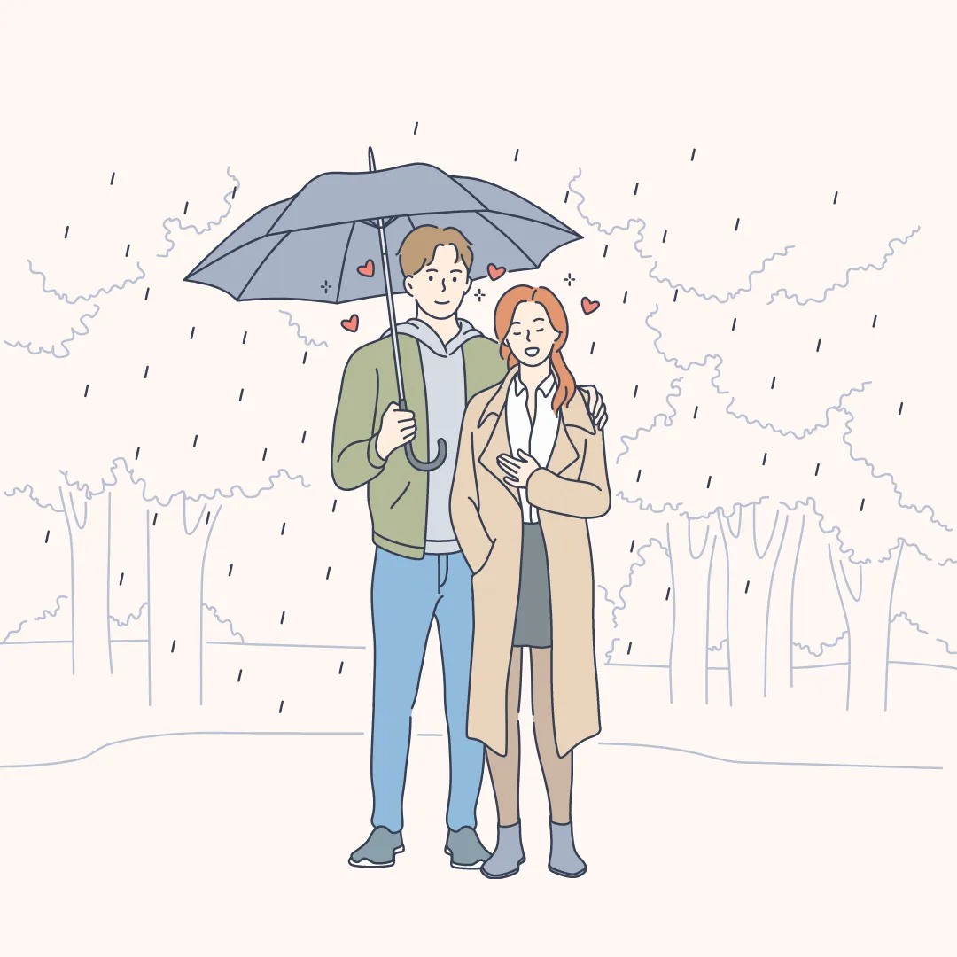 How Can I Find An Emotionally Available Man?