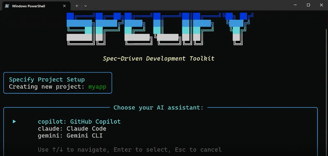 How to Resolve OpenAI API Error Code 429 in Python Even With Credit ...