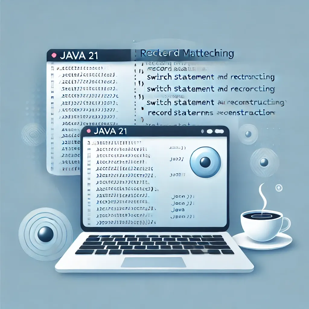 Natural language to SQL with the help of local LLM and RAG | by pramod ...
