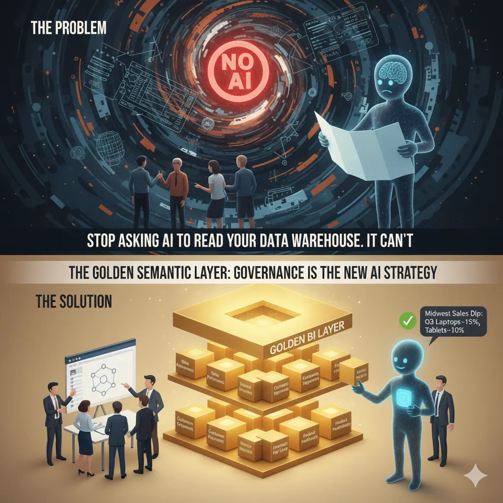 Gemini API with JSON schema. These are sample scripts in Python and ...