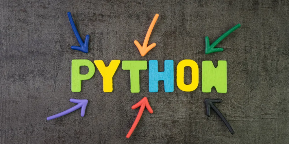 Python everything is object Introduction: by Adelmejrissi Nov