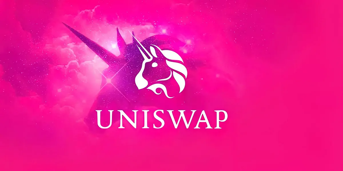 The Uniswap Fee Switch Dilemma: A 25x P/E Call Option and the Market’s Hidden Alpha