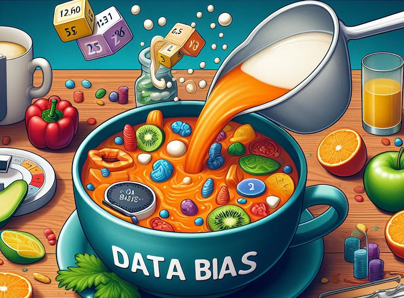 LLM 9: Encoder-Decoder Models vs. Decoder-Only Models | by Santa ...