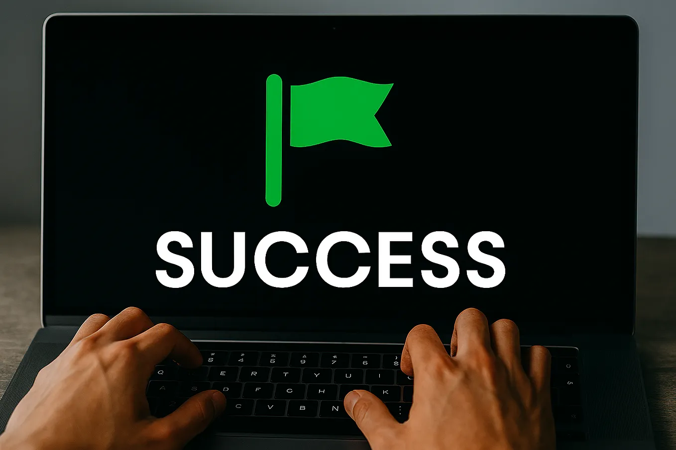 Walkthrough — Assessment Methodologies: Information Gathering CTF 1 ...