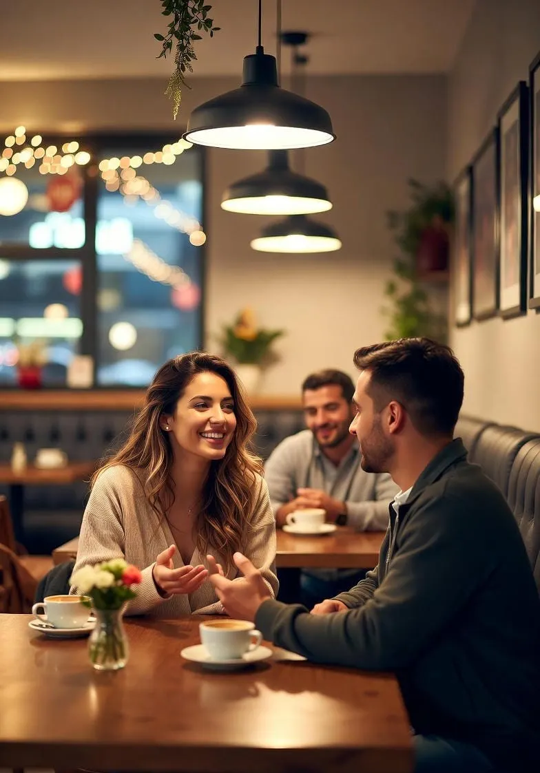 Understanding Cuckolding An Introduction By RavageNI Medium understanding-cuckolding-an-introduction-by-ravageni-medium