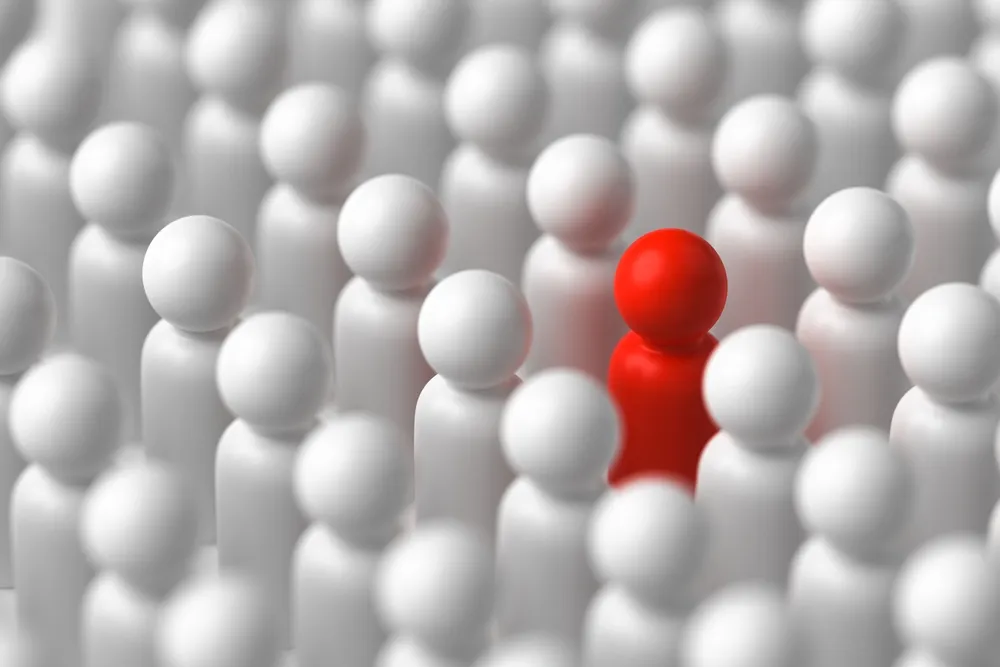CAN SLIM: Seven Attributes That Set Market Leaders Apart