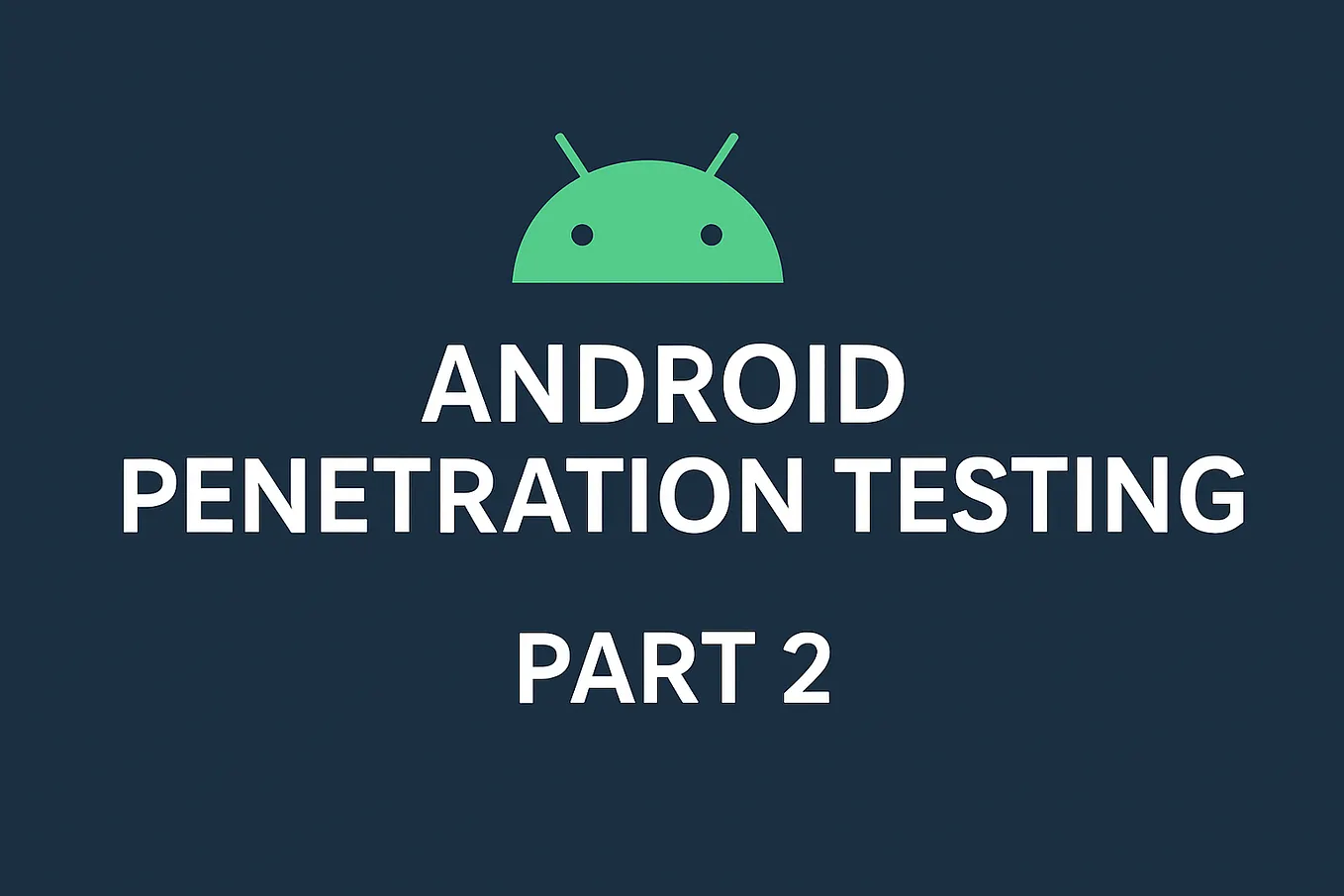 Creating a Vulnerability Scanner in Python | by Aleksa Zatezalo ...