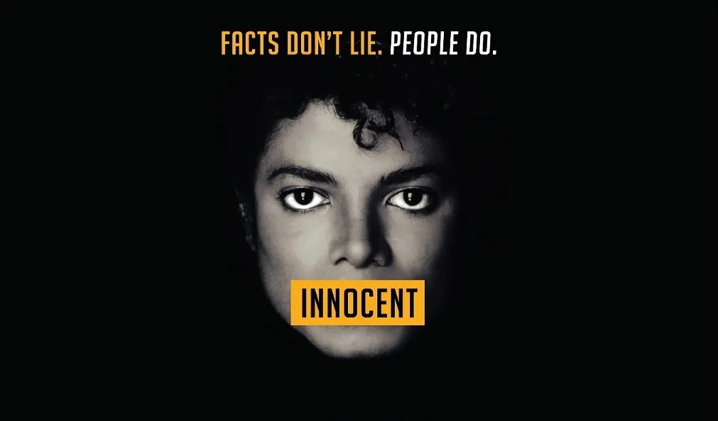 How The Media Treated Michael Jackson And What We Can Learn From It