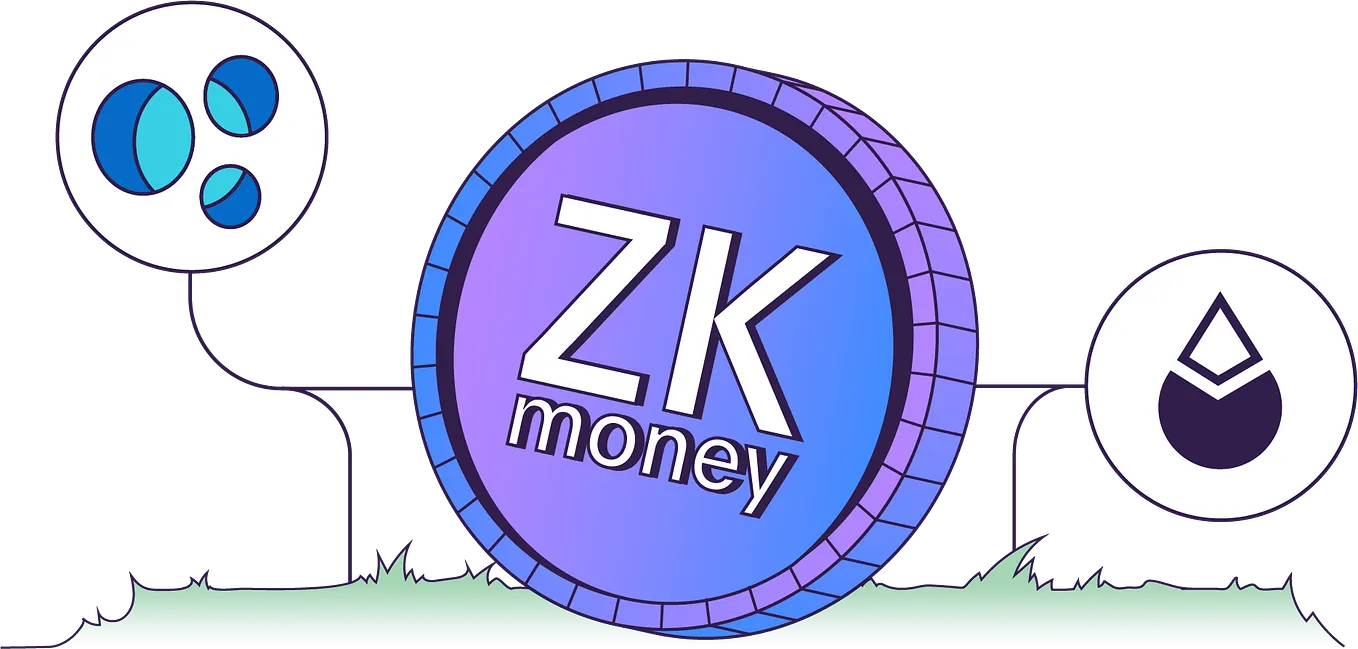 Decentralized Speed：ゼロ知識証明の進歩 - bluesky-aozora - Medium