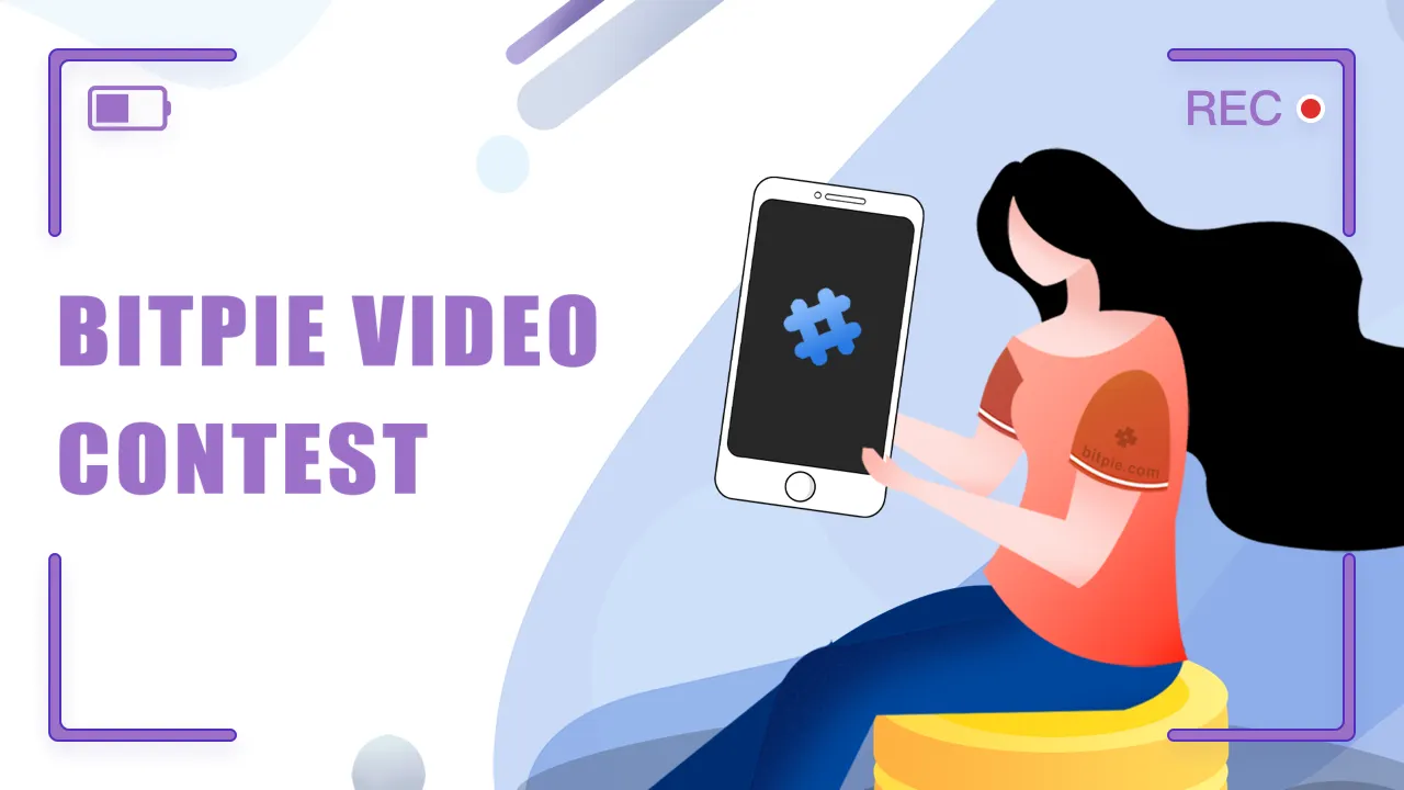 警惕假冒Bitpie APP 的騙局- Bitpie - Medium