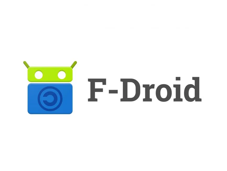 Publishing to F-Droid