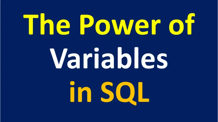 [Practice] SQL Practice with Datalemur | by Elok Mutiaraningtyas | Medium