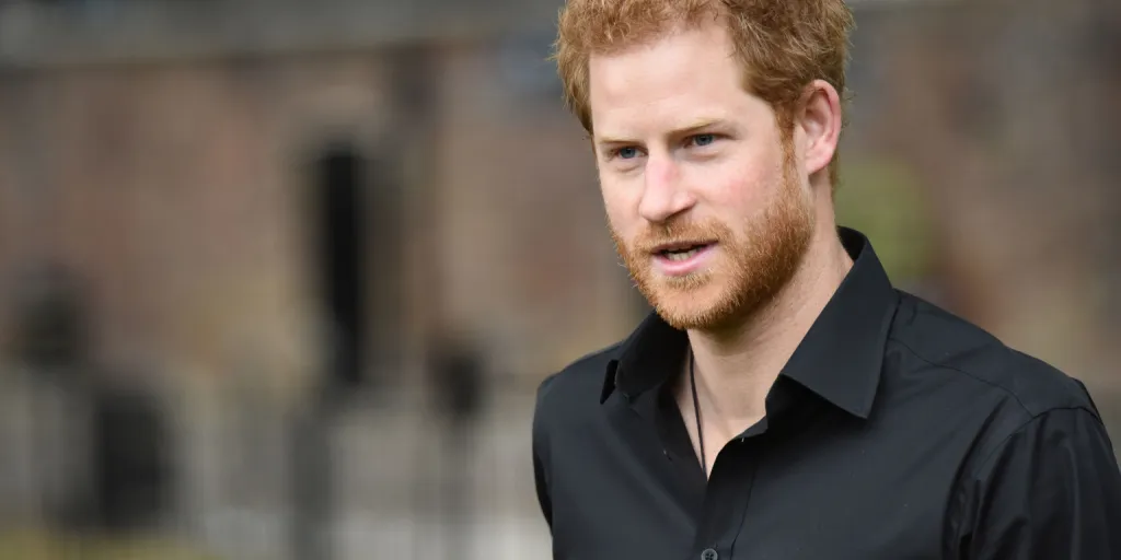 I was wrong about Prince Harry’s penis