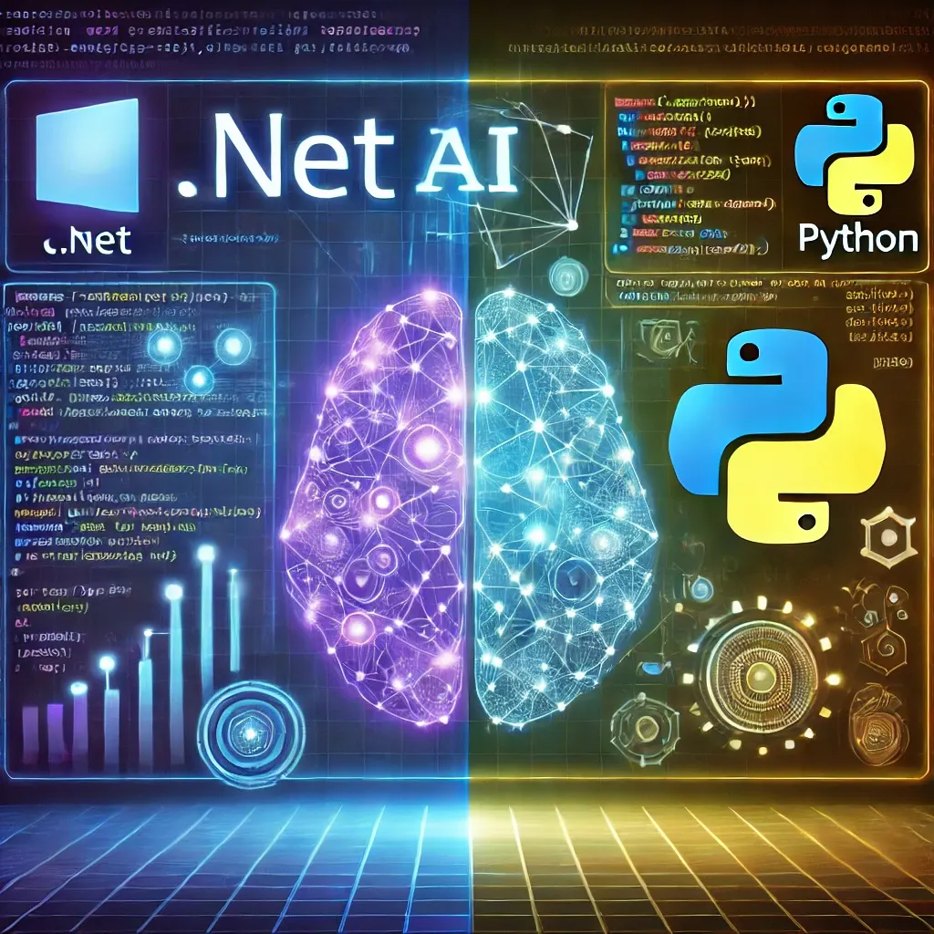 Serialization and Deserialization in .NET REST API | by Vemuri Vamsi ...