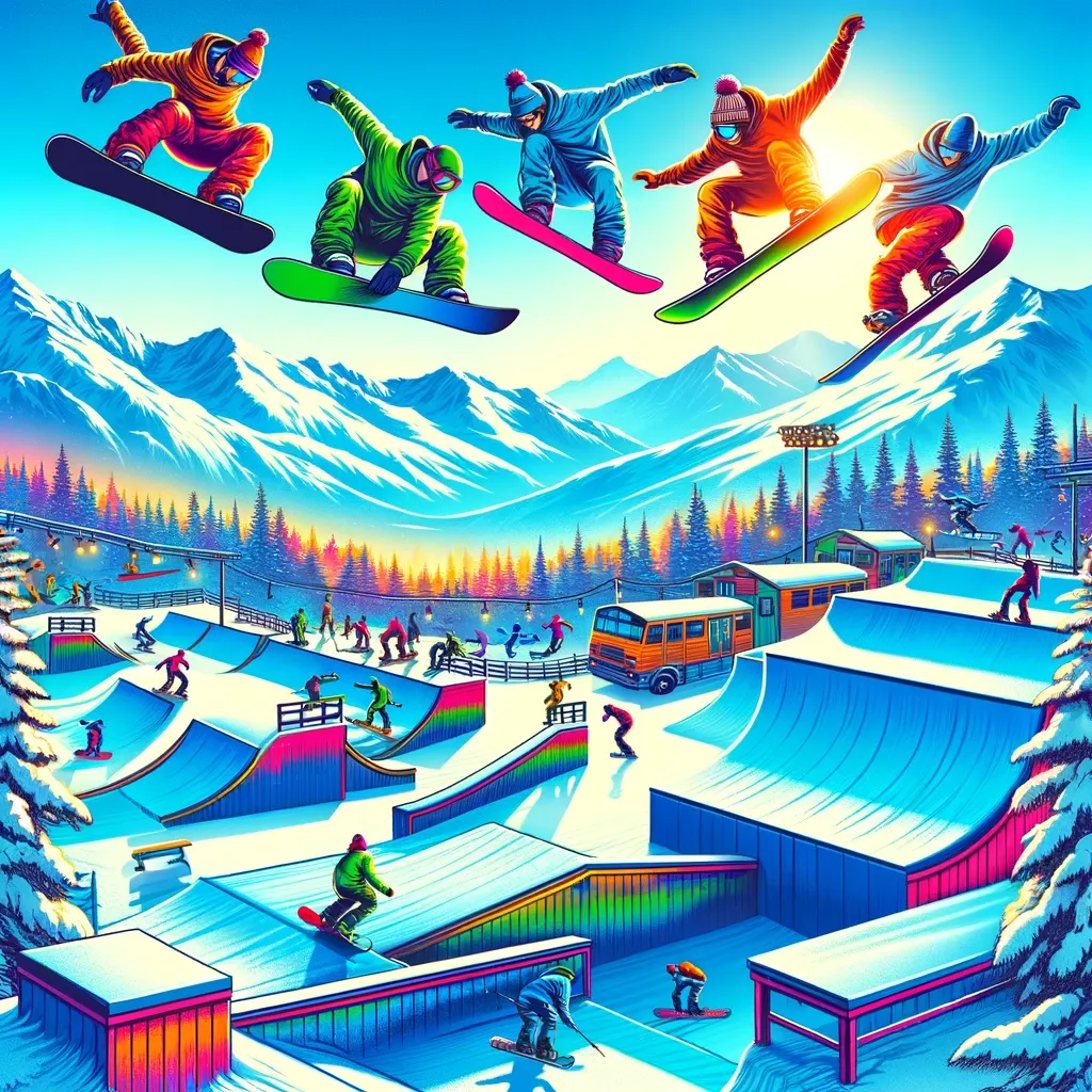 Getting Started with Data Exploration using Snowflake’s Snowpark API ...