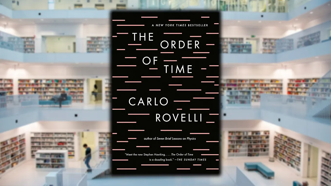 which-country-reads-the-most-books-by-nahom-tamru-medium