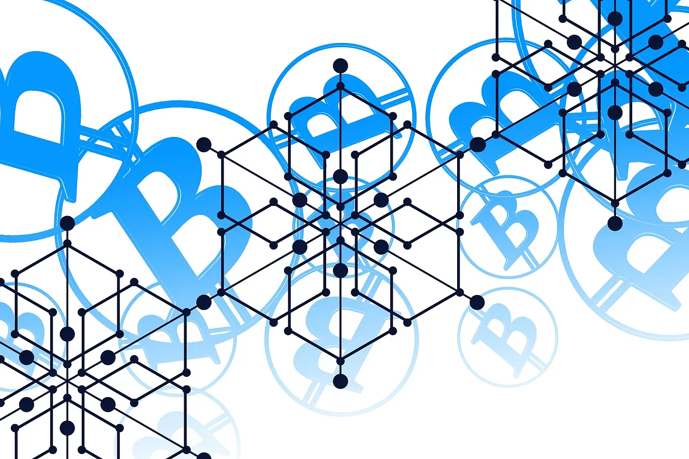 탈중앙 거래소의 선행 매매, 트랜잭션 재정렬, 합의 불안정에 대하여 | by scalalang2 | CURG | Medium