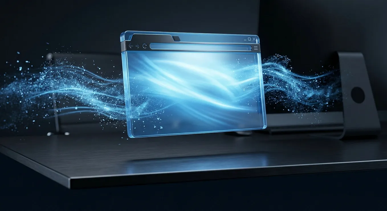 Is Your Windows Screen Frozen? Try This 5-Second Fix (No Restart Needed ...