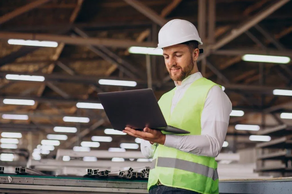 Revolutionizing CTO Manufacturing: Configure Price Quote Software