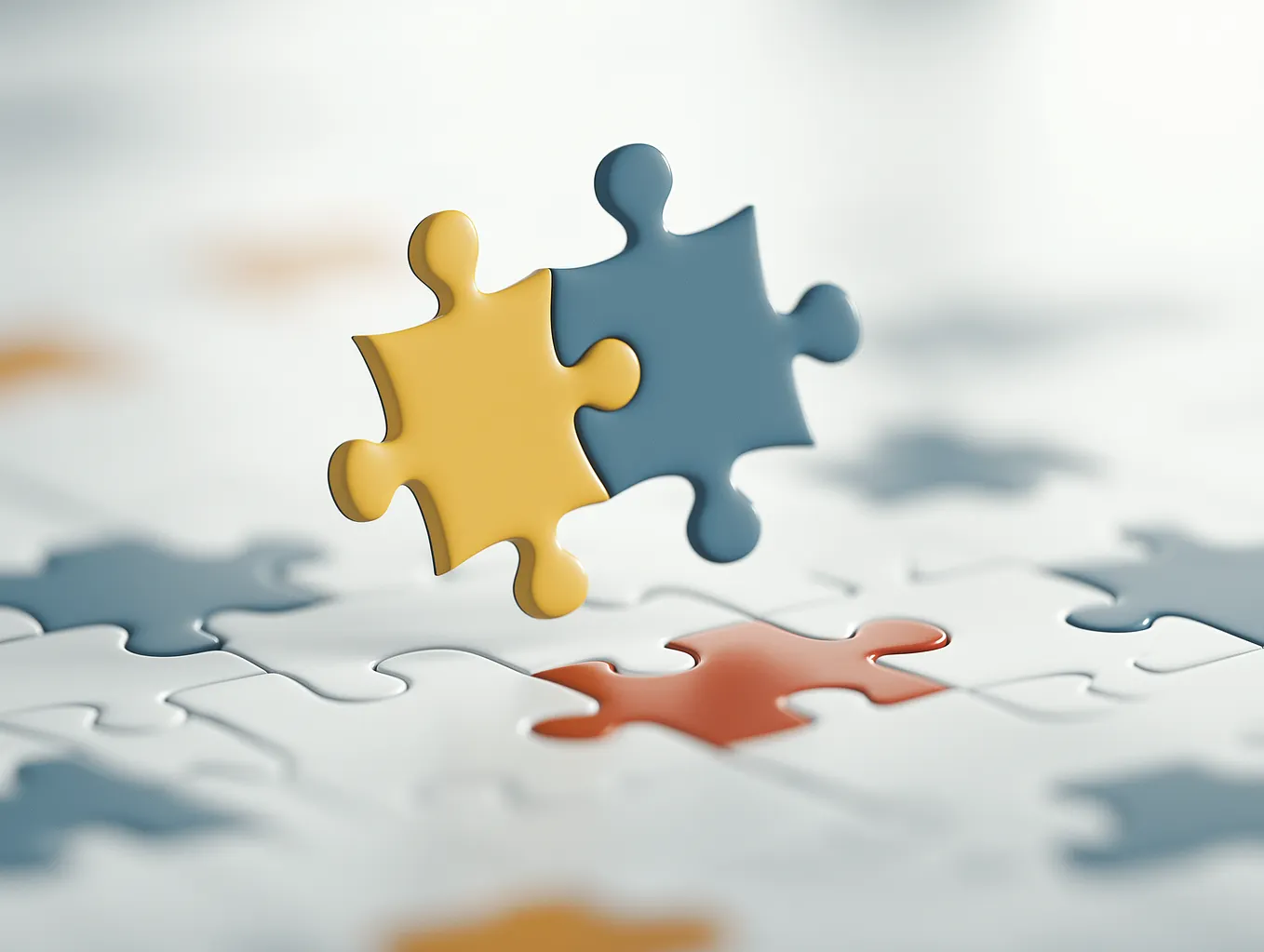 Perplexity, Felo, Liner: Three Powerful Assistants to Double Your Search Efficiency!