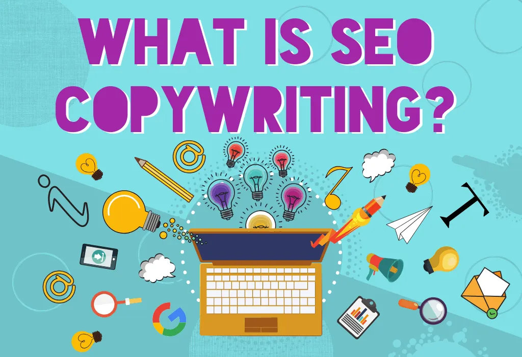 How to Make Money with SEO Copywriting