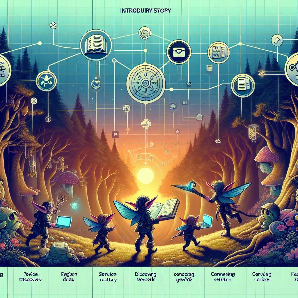 5 Key Defensive Programming Techniques for Beginners to Boost Code ...