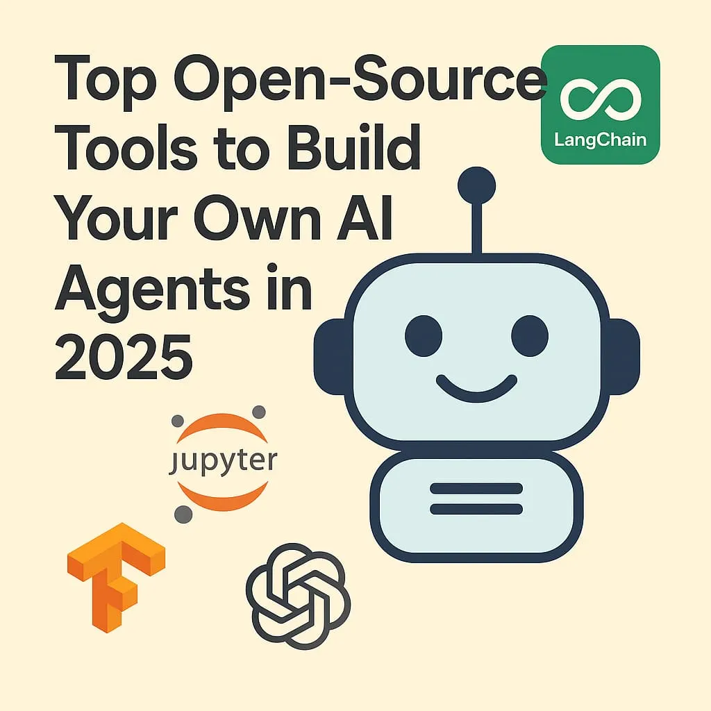 5 AI Projects You Can Build with Python to Boost Your Skills | Stackademic