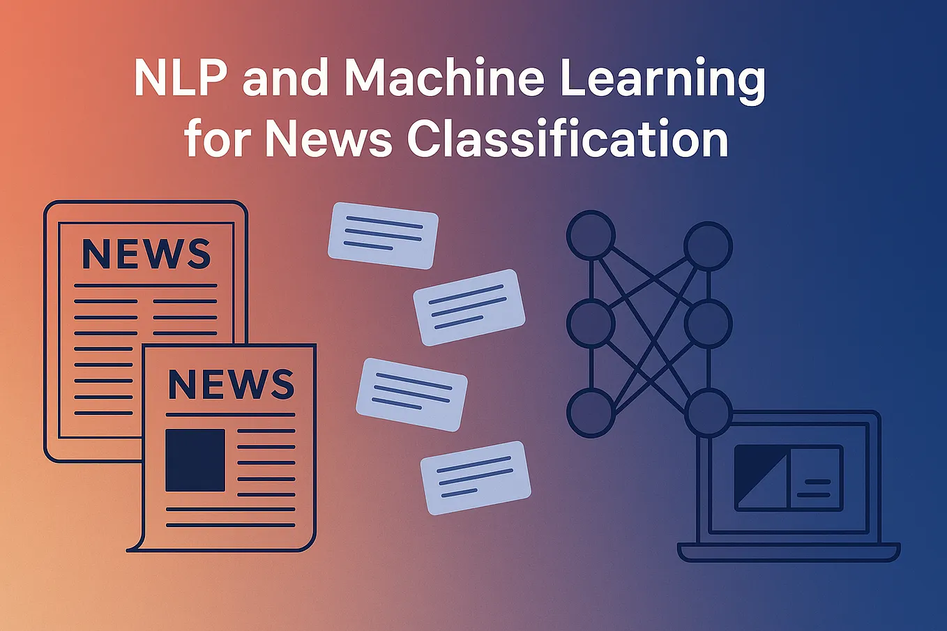 Visualizing Financial Data Using Python’s Plotly | by Suha Memon | Medium
