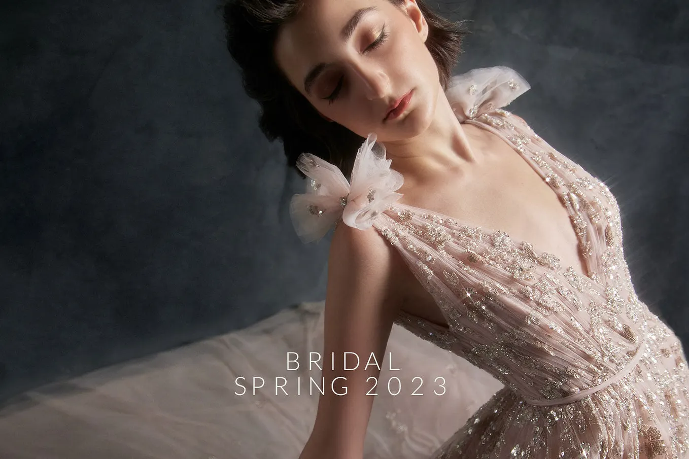 country wedding dresses Amazon.com: SUFUTOP Women's Western Wedding Dress with Train 2 Pieces Long  Sleeves Floral Lace Sheath Country Bridal Gown for Bride : Clothing, Shoes  & Jewelry