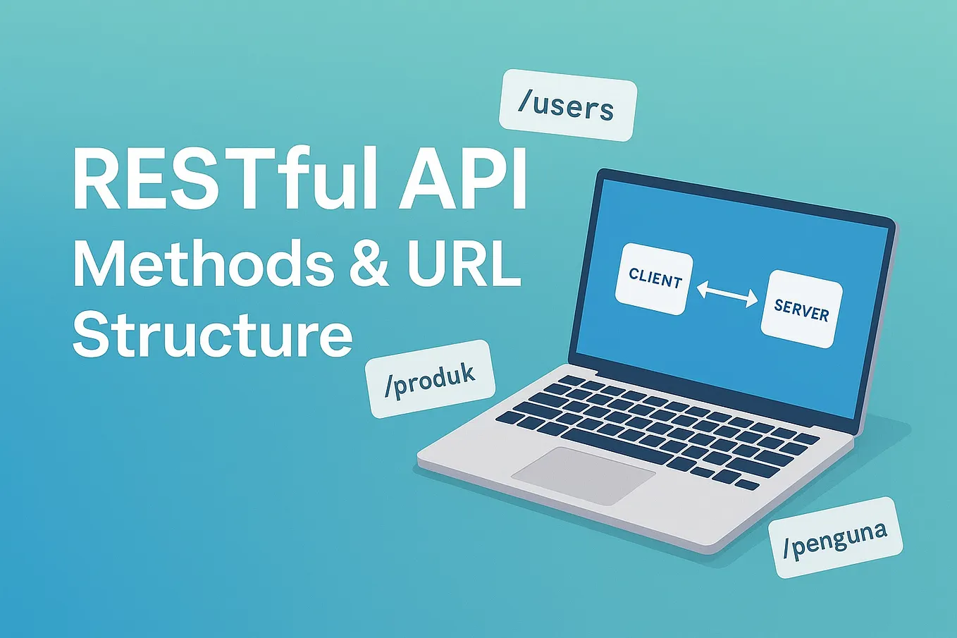 Generics, Traits, and Lifetimes: Powering Abstraction in Rust | by ...