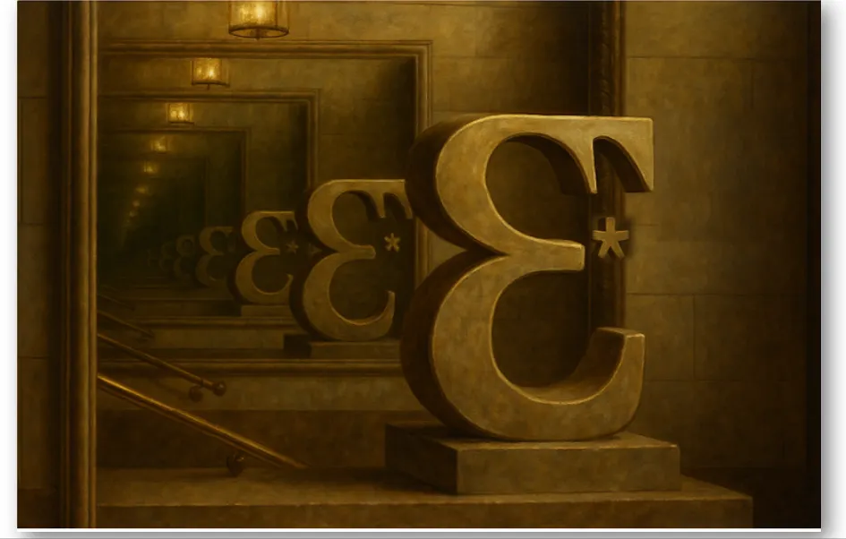 Understanding Class and Instance Attributes in Python | by A Irakarama ...