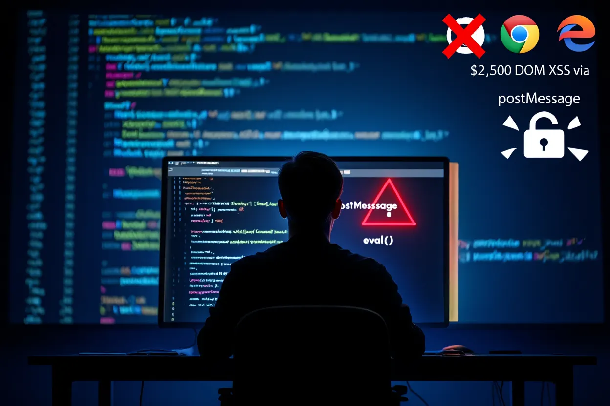 Build an application that tracks SES emails activities using SNS HTTPs ...