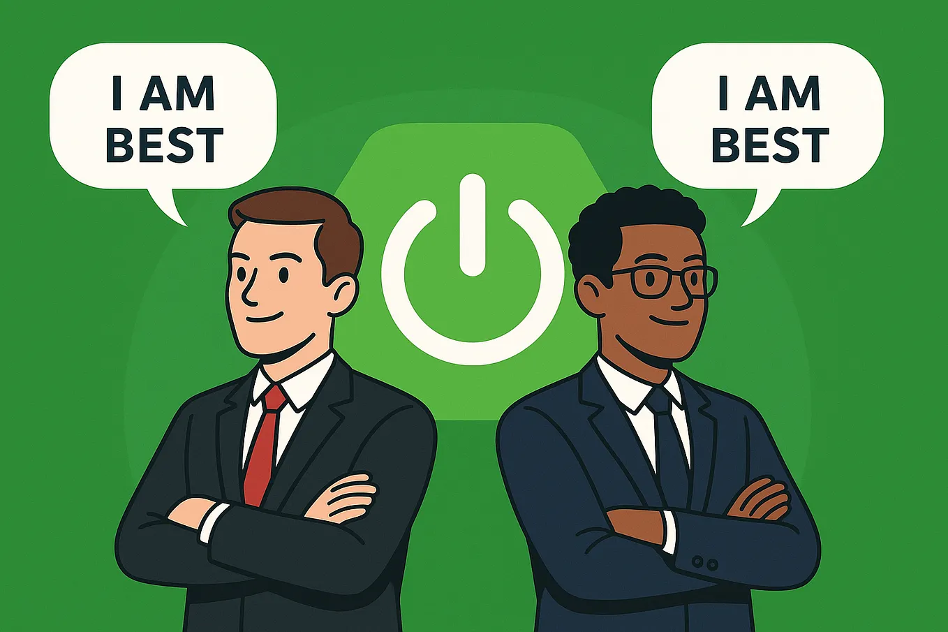 Spring boot example with a custom JSON response for errors instead of ...