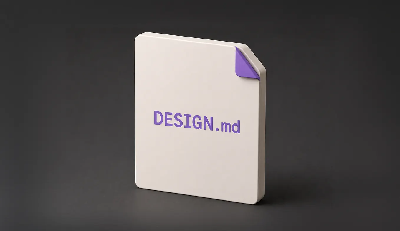 2026 UX + AI Design Conferences. IRL conferences and events for design ...