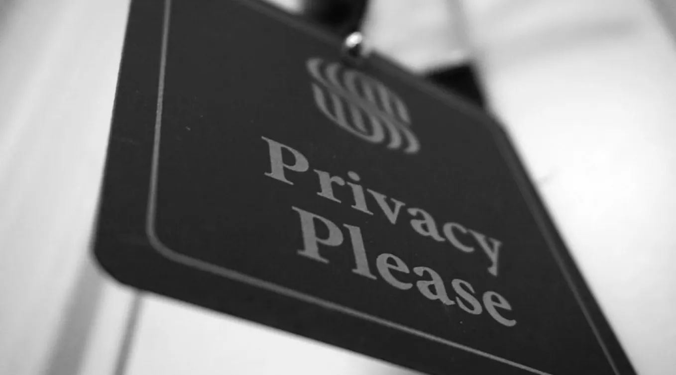 Zero-Knowledge Proofs and Privacy Coins: Can Blockchain Offer Privacy Without Sacrificing Trust?