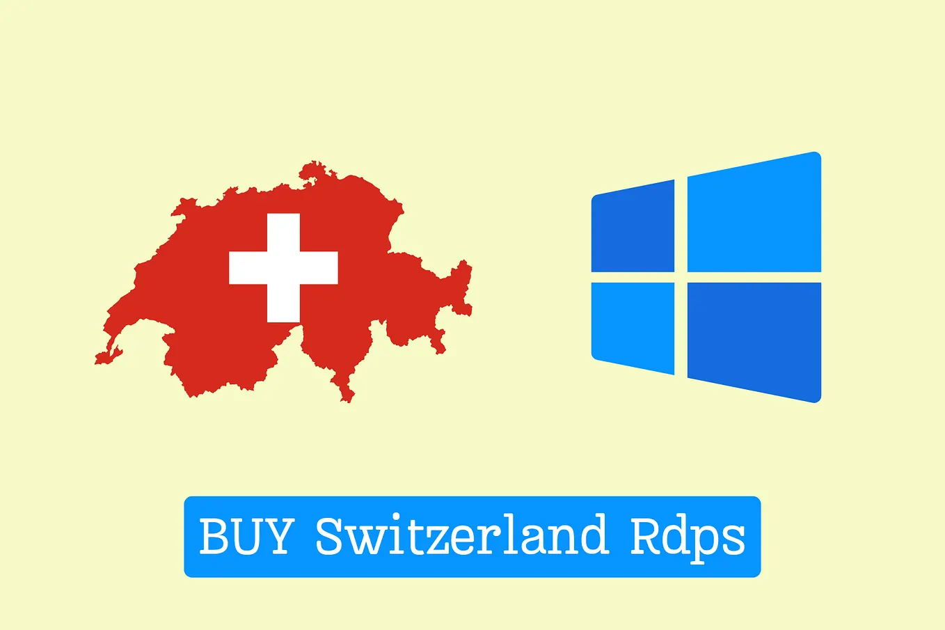 Buy Australia Windows RDP at the Cheapest Price | by RDPking | Medium