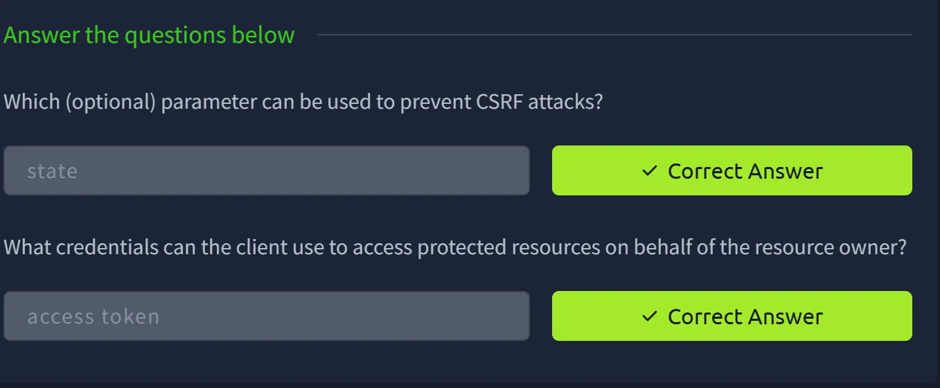 Elastic: Using Elastic Defend. Explore Elastic Defend telemetry and ...