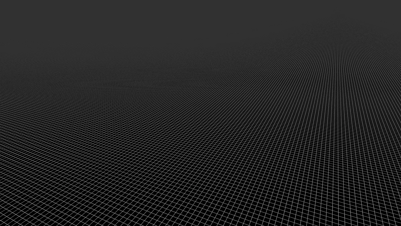 The most insightful stories about Unity Game Development - Medium