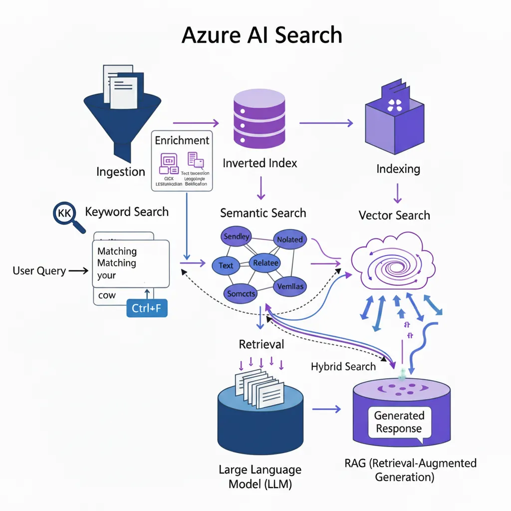 🧠Getting Started with RTSP Streaming in Python: A Beginner’s Guide to ...