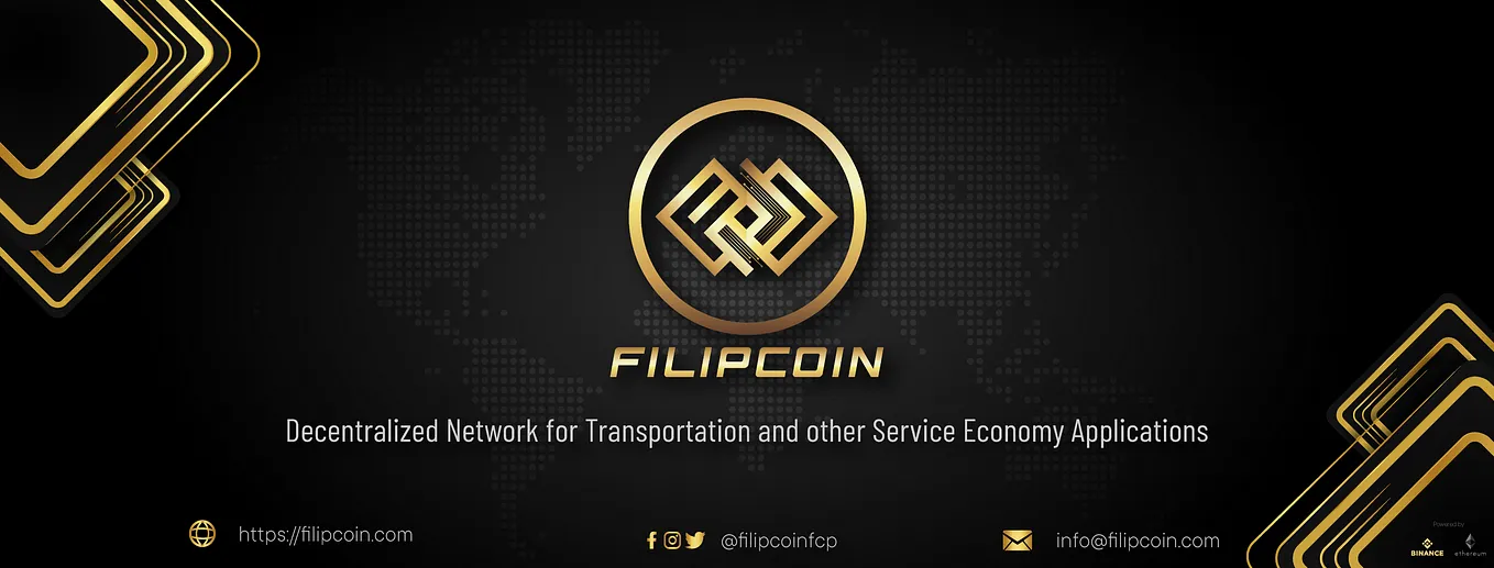 The Neophyte’s Guide to FILIPCOIN Airdrop