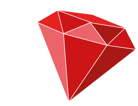Rubinius takes the fun out of Ruby | by Rubinius | Medium
