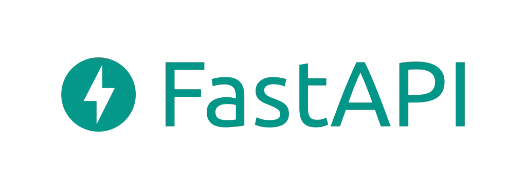 Understanding FastAPI: How FastAPI works