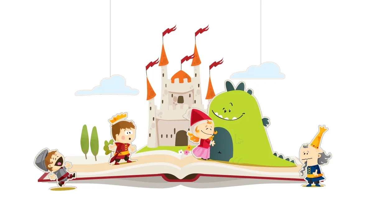 The Art of Visual Storytelling with Data