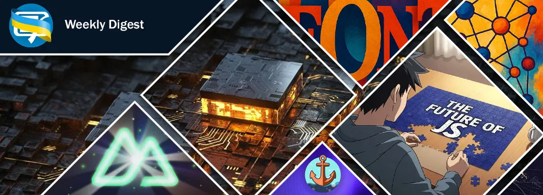 Mastering Advanced Keyframes in CSS Animations | by Gulshan N | Stackademic