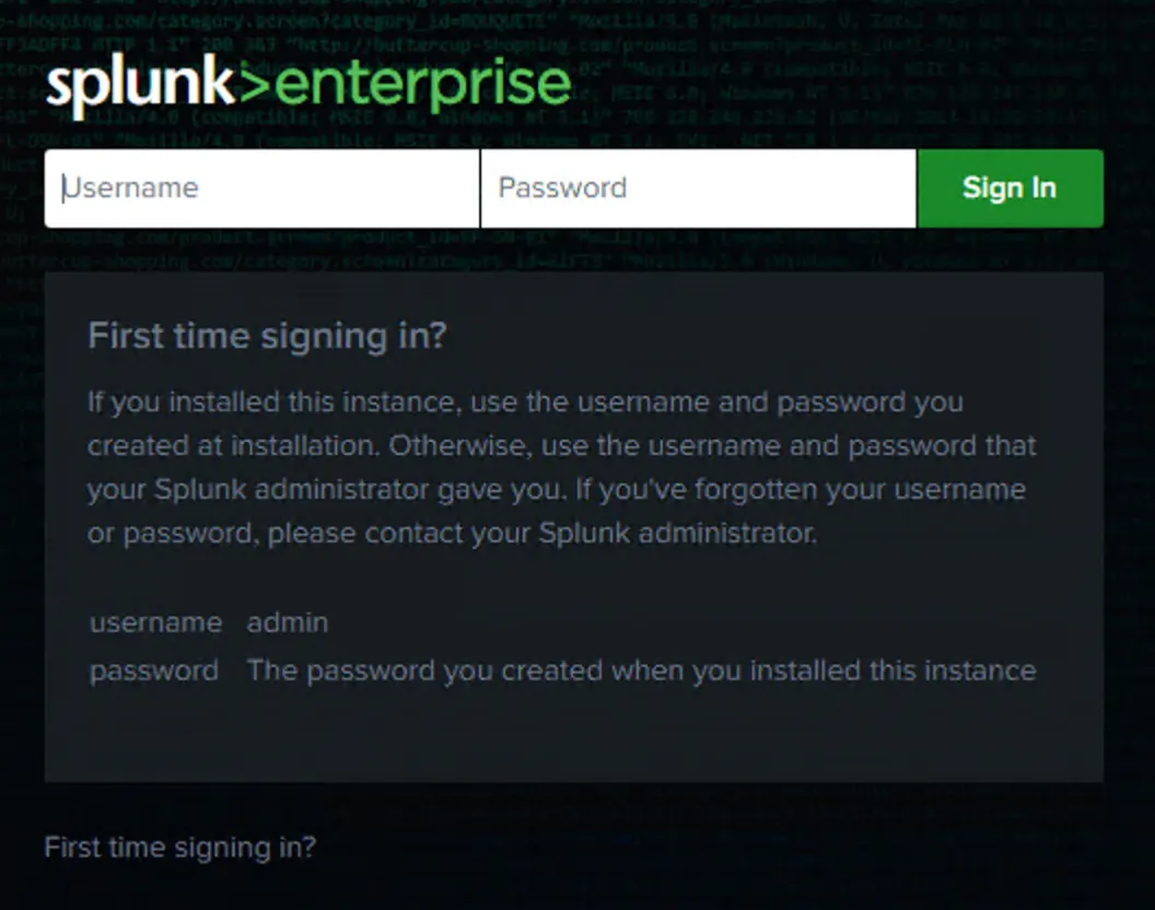Writing Practical Splunk Detection Rules — Part 1 | by Vit Bukac | Medium