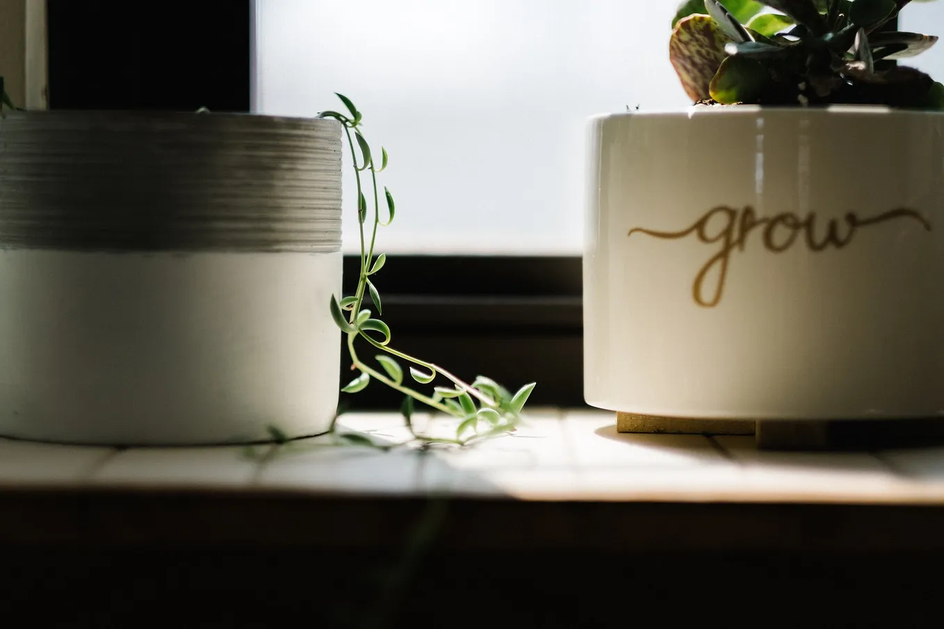 Effective Debouncing in Angular: Keep Signals Pure | by Arthur Groupp ...