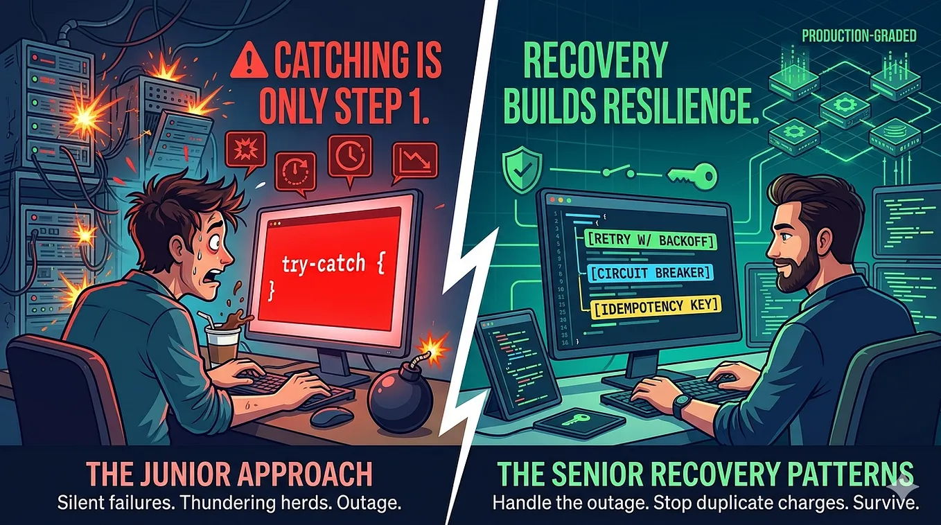 ArrayList Performance Pitfalls Every Java Developer Should Know ...