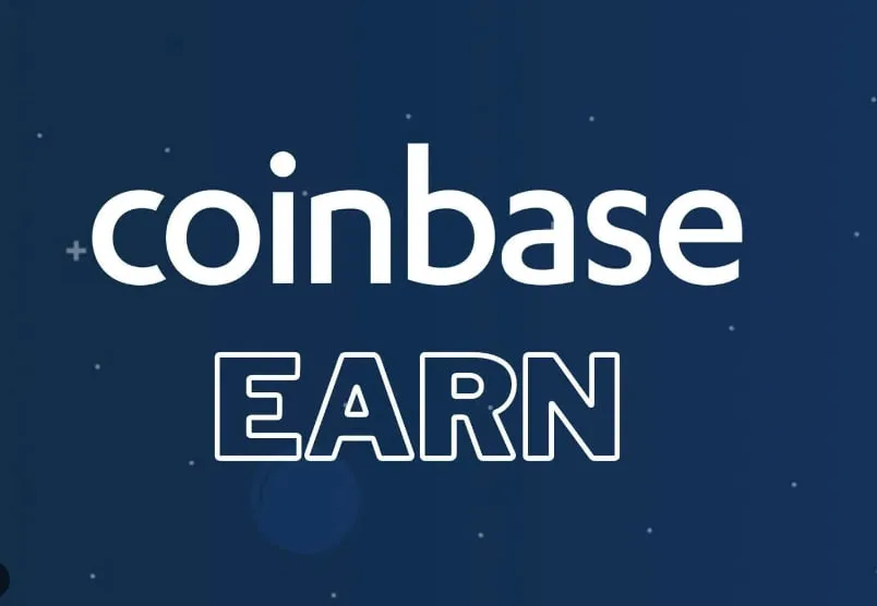 Exploring Coinbase Earn: A Revolution in Crypto Education and Rewards
