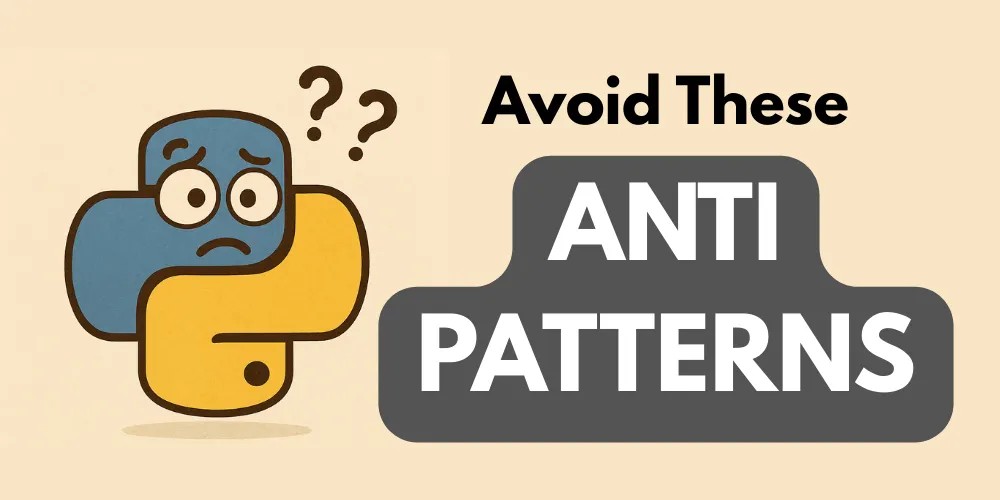 STOP Asking for Python 4.0😡. It will NEVER ARRIVE…🤡 | by Sabrina ...