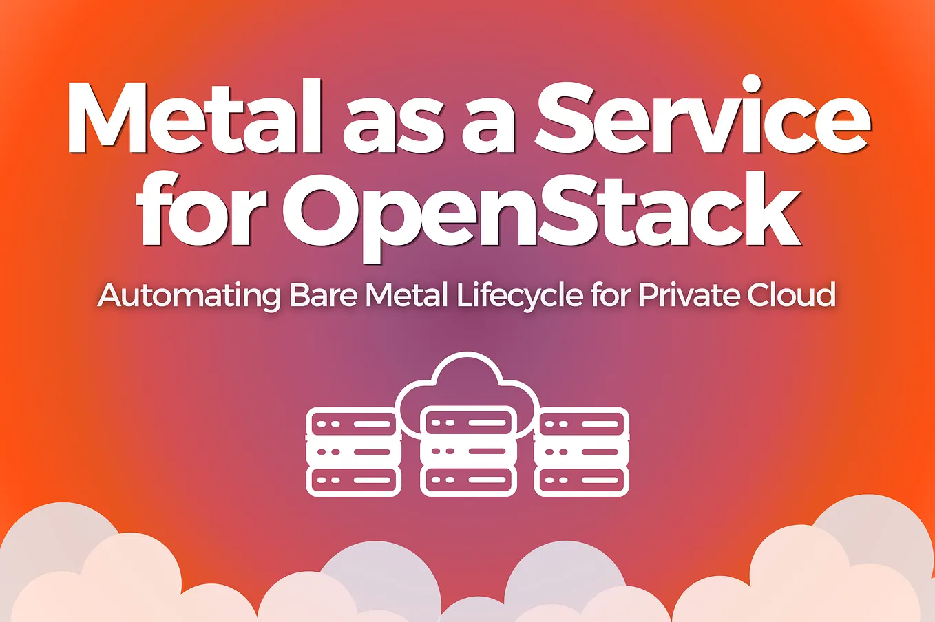 Understanding OpenStack’s Microservice Architecture (Without the ...